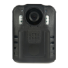 Action Cameras Logo
