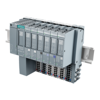 Preview: Siemens Simantic ET200SP