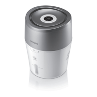 Preview: Philips HU4805