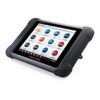 Preview: Autel MAXISYS MS906