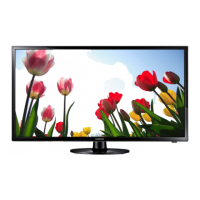 Preview: Samsung UA23H4003AR