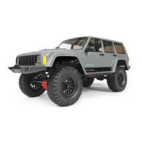 Preview: SCX10 II 2000 JEEP CHEROKEE