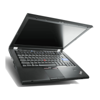 Preview: ThinkPad T420
