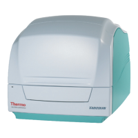 Preview: Thermo Varioskan