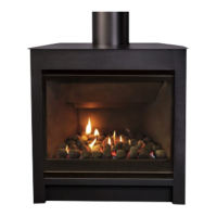 Preview: Escea DF700