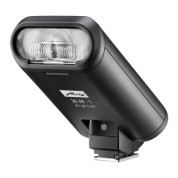 Preview: Metz mecablitz26 AF-2