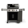 Grill Logo
