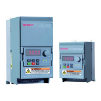 Preview: REXROTH EFC 3610 Series