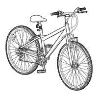 Preview: Dynacraft MOUNTAIN BIKE