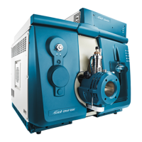 Preview: SCIEX 6500 series