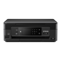 Preview: Epson XP-440