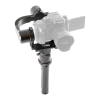 Camera Accessories Logo