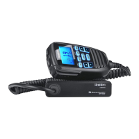 Preview: Uniden CMX760