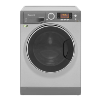 Preview: Hotpoint RD 966 J