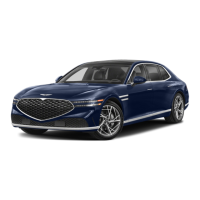 Preview: Genesis G90