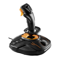 Preview: Thrustmaster T.16000M