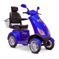 Preview: ewheels EW-72