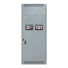 Inverter Logo