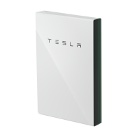 Preview: Tesla POWERWALL 2 AC