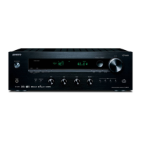 Preview: Onkyo TX-8270
