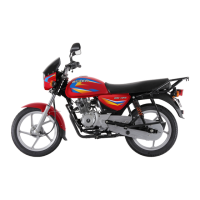 Preview: BOXER BM 125