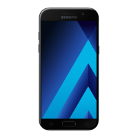 Preview: Samsung SM-A520W