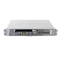 Preview: Avaya G430