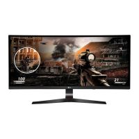 Preview: LG 34UC79G