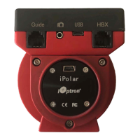 Preview: iOptron SkyGuider Pro