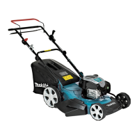 Preview: Makita PLM5600N2