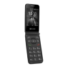 Cell Phone Logo
