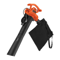 Preview: Black & Decker BV2900
