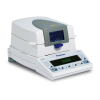 Measuring Instruments Logo