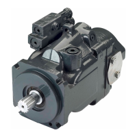 Preview: Sauer Danfoss 45 Series