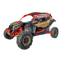 Preview: Can-Am MAVERICK X3 Series 2017