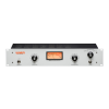 Recording Equipment Logo