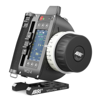 Preview: ARRI WCU-4