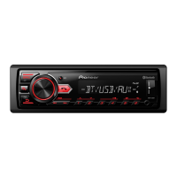 Preview: Pioneer MVH-29BT