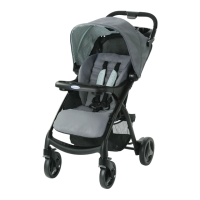 Preview: Graco VERB