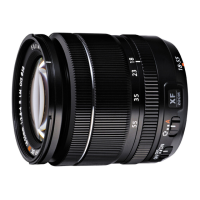 Preview: FujiFilm FUJINON