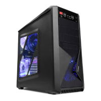 Preview: ZALMAN Z9 series