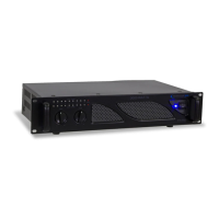 Preview: Technical Pro PX3000