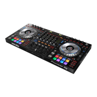 Preview: Pioneer DDJ-SZ2