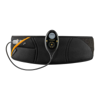 Preview: Slendertone ABS7