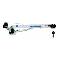Preview: Auto Crane 6006EH