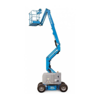 Preview: Genie Z-30/20N