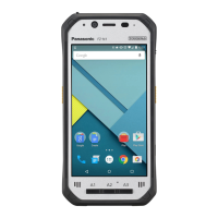 Preview: Panasonic FZ-N1 Series