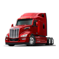 Preview: Peterbilt 579