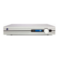 Preview: PS Audio Stellar Gain Cell DAC
