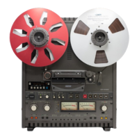 Preview: OTARI MX-5050 BII Series